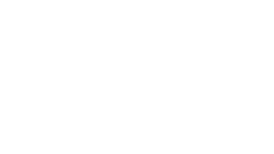 aLeda