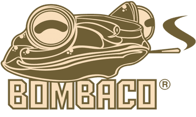 Bombaco